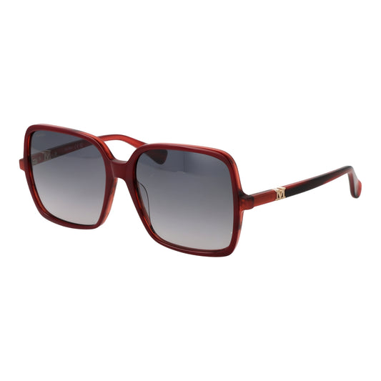 MAX MARA MOD. MM0037 6071B