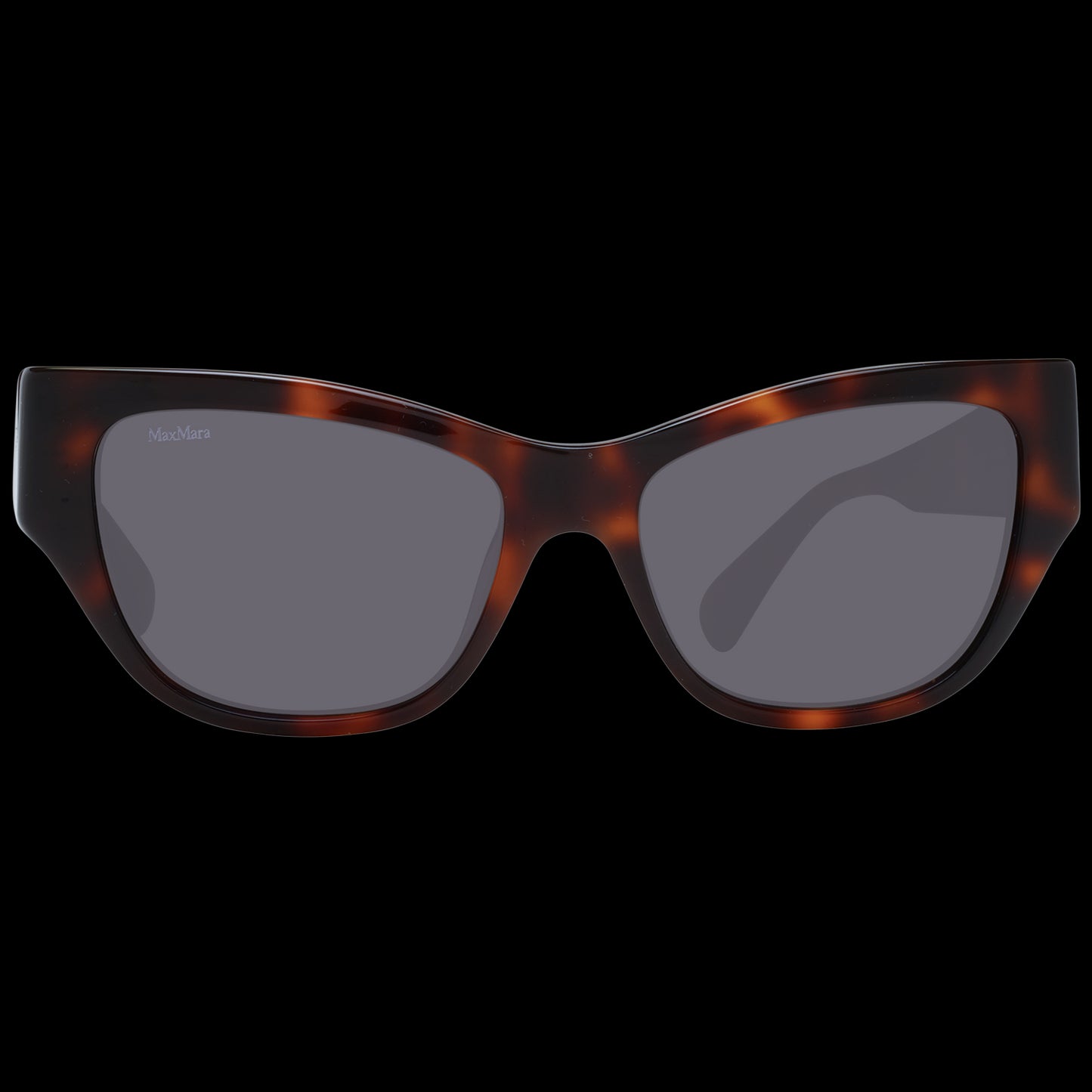 MAX MARA MOD. MM0041 5652A-1