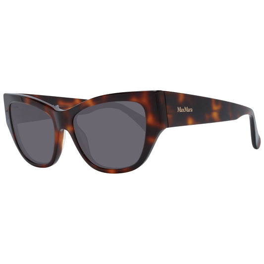 MAX MARA SUNGLASSES MAX MARA MOD. MM0041 5652A SUNGLASSES & EYEWEAR max-mara-mod-mm0041-5652a