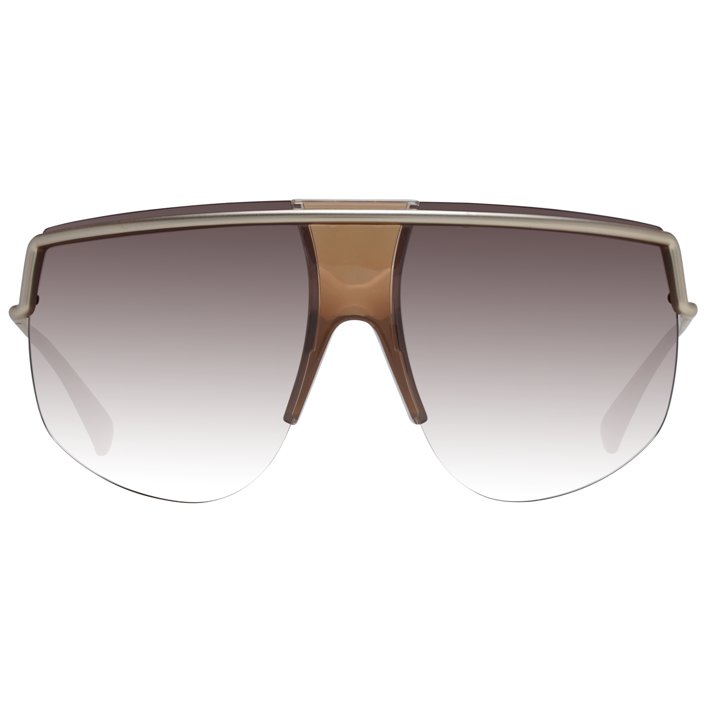MAX MARA MOD. MM0050 7032F