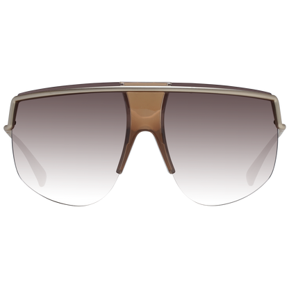 MAX MARA MOD. MM0050 7032F
