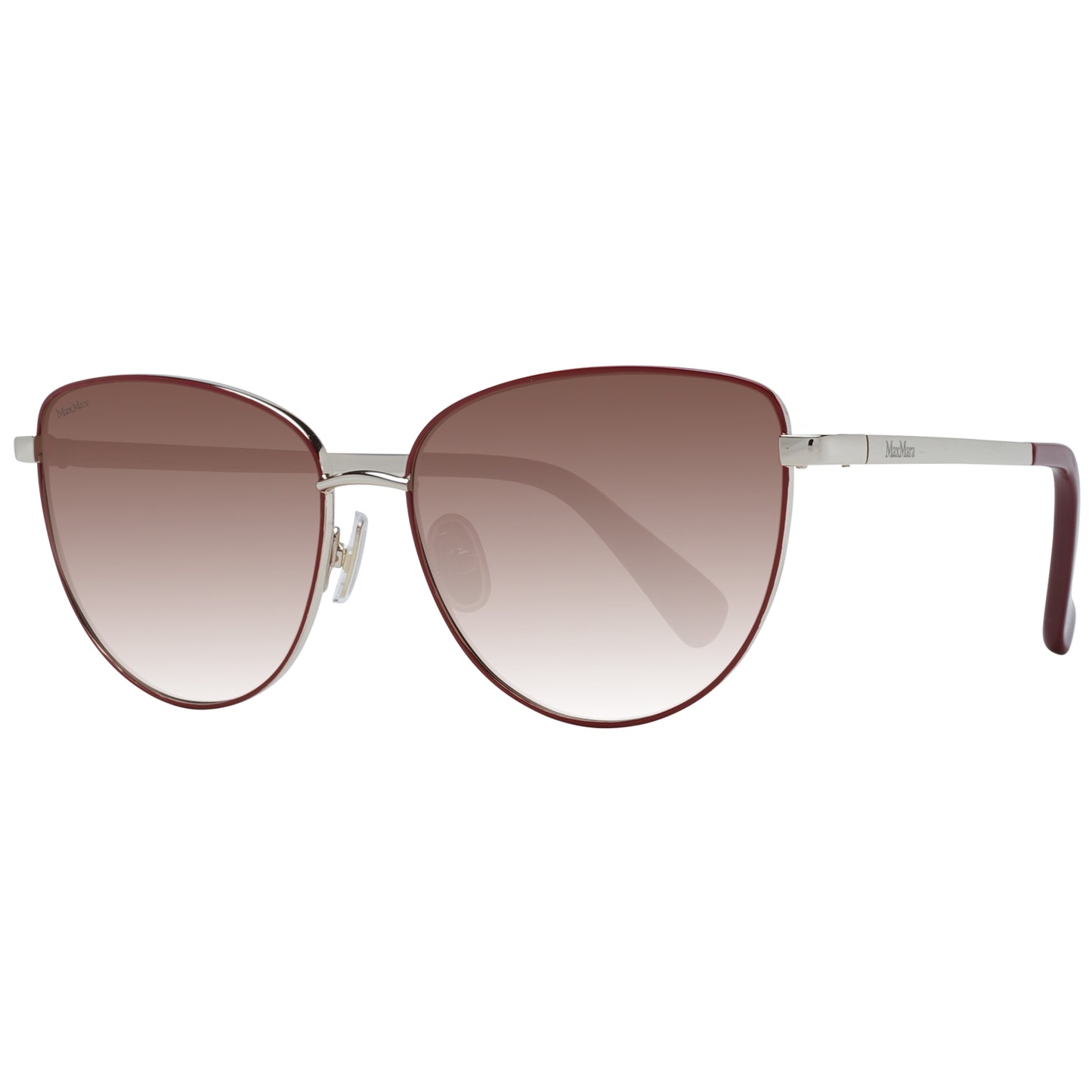 MAX MARA MOD. MM0053 5732F-0
