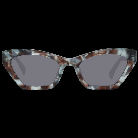 MAX MARA MOD. MM0057 5255C SUNGLASSES & EYEWEAR MAX MARA SUNGLASSES