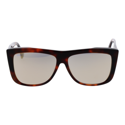 MAX MARA MOD. MM0066 5752L