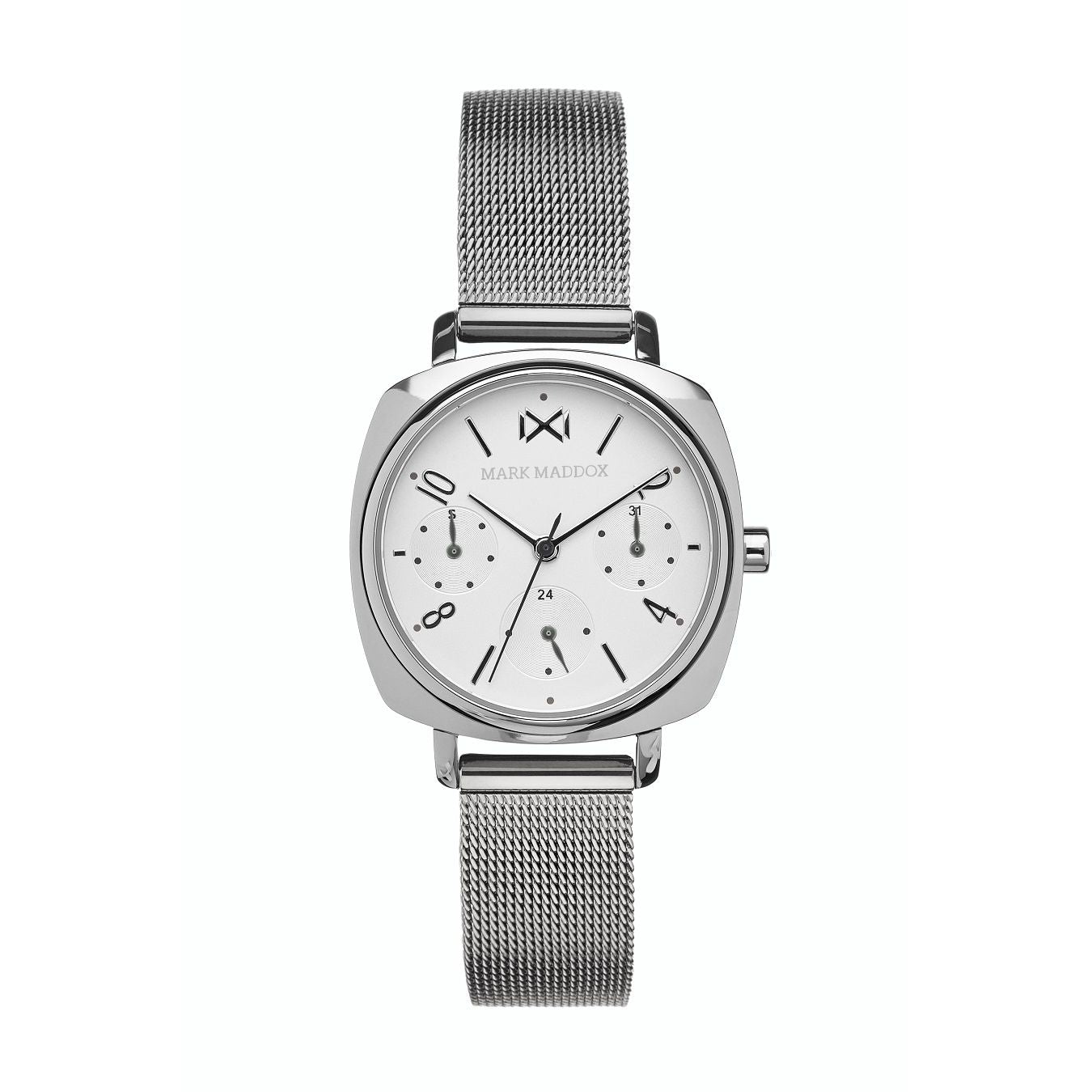 MARK MADDOX - NEW COLLECTION Mod. MM0100-15