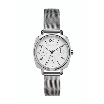 MARK MADDOX - NEW COLLECTION Mod. MM0100-15