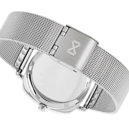 MARK MADDOX - NEW COLLECTION Mod. MM0100-15