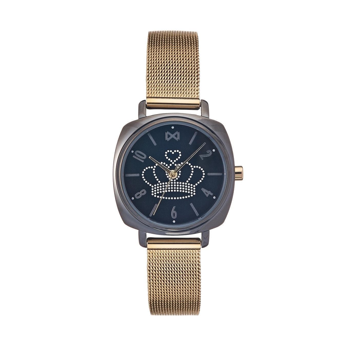 MARK MADDOX - NEW COLLECTION Mod. MM0101-55