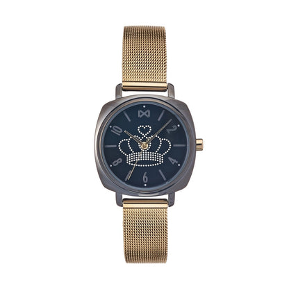 MARK MADDOX - NEW COLLECTION Mod. MM0101-55
