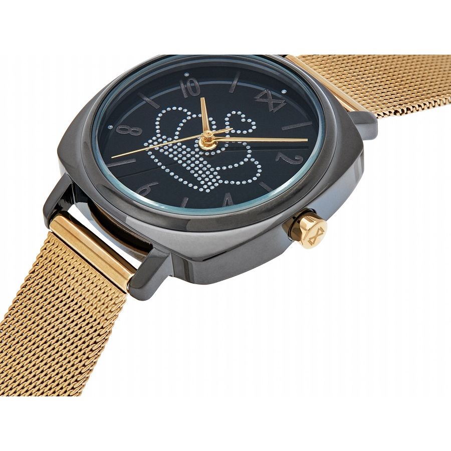 MARK MADDOX - NEW COLLECTION Mod. MM0101-55