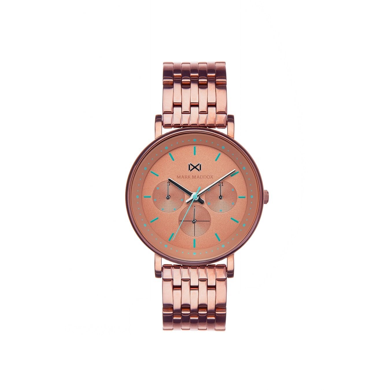 MARK MADDOX - NEW COLLECTION Mod. MM0103-47