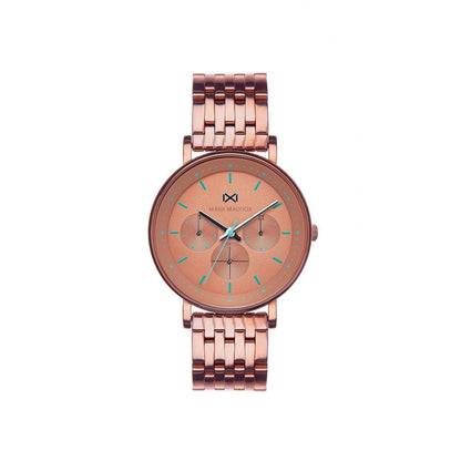 MARK MADDOX - NEW COLLECTION Mod. MM0103-47