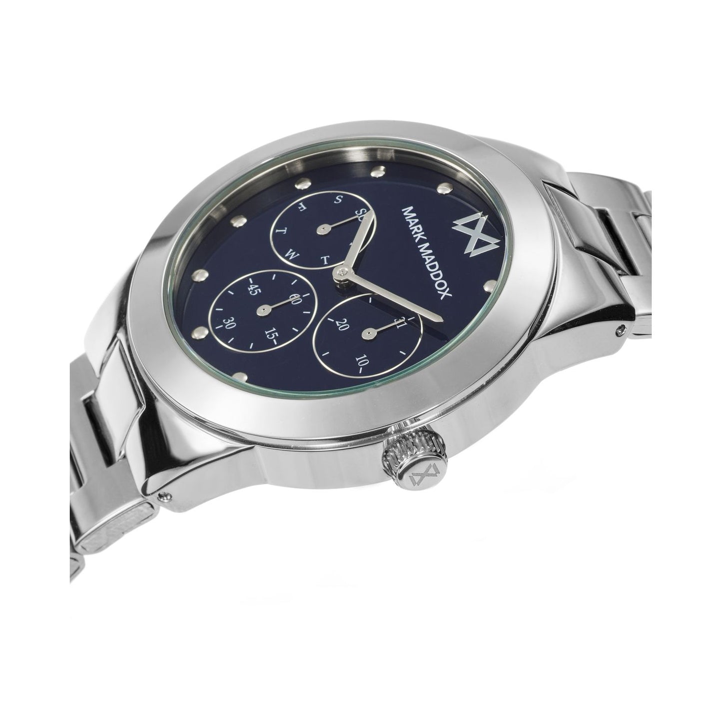 MARK MADDOX - NEW COLLECTION Mod. MM0117-36-1