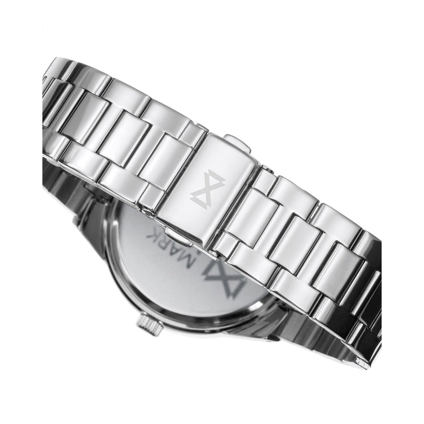 MARK MADDOX - NEW COLLECTION Mod. MM0117-36-2
