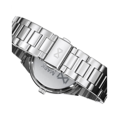 MARK MADDOX - NEW COLLECTION Mod. MM0117-36-2