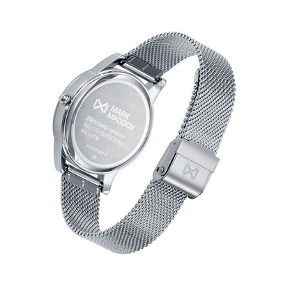MARK MADDOX - NEW COLLECTION Mod. MM0130-30