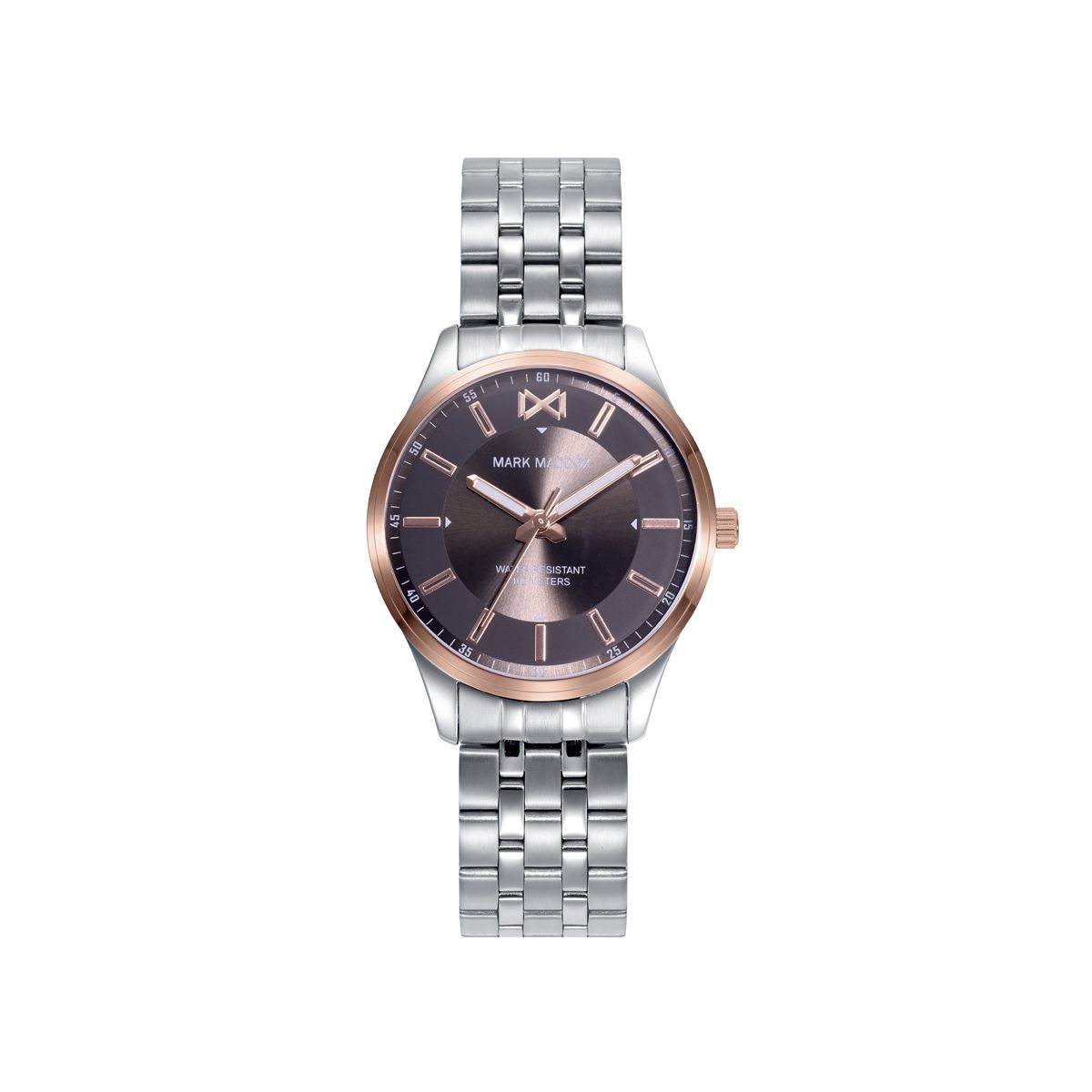 MARK MADDOX - NEW COLLECTION Mod. MM0136-17
