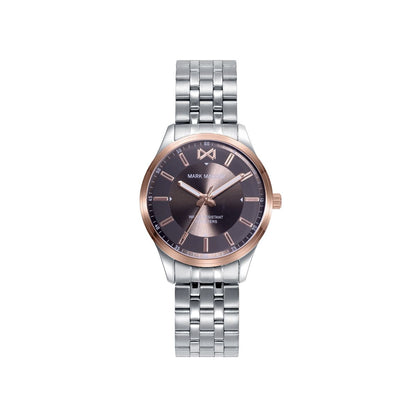 MARK MADDOX - NEW COLLECTION Mod. MM0136-17