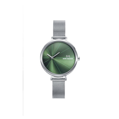 MARK MADDOX - NEW COLLECTION Mod. MM0140-66