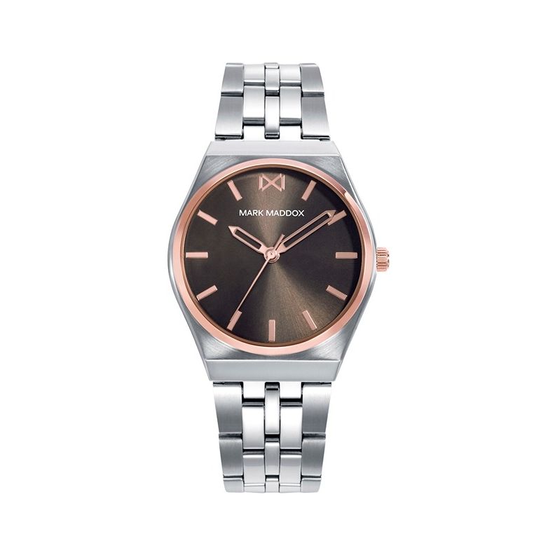 MARK MADDOX - NEW COLLECTION Mod. MM0141-17