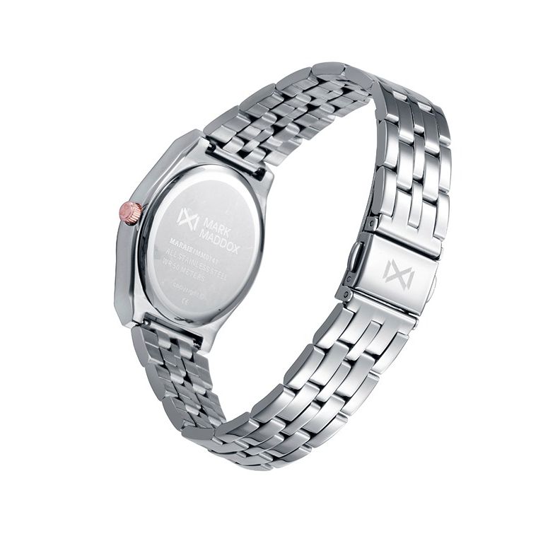 MARK MADDOX - NEW COLLECTION Mod. MM0141-17