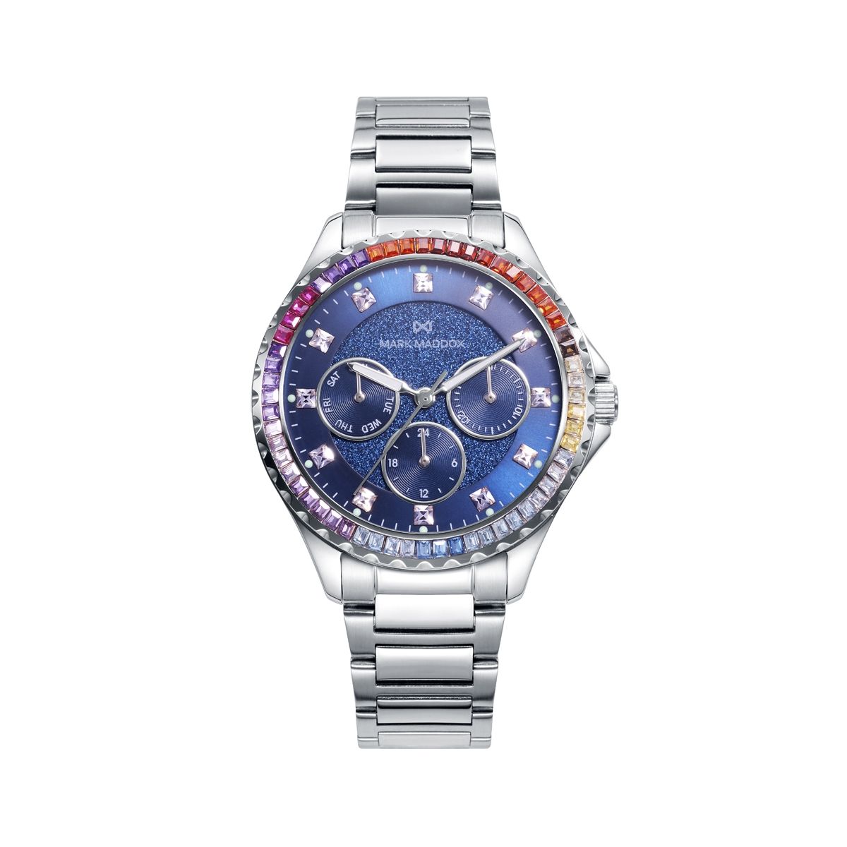 MARK MADDOX - NEW COLLECTION Mod. MM1008-37