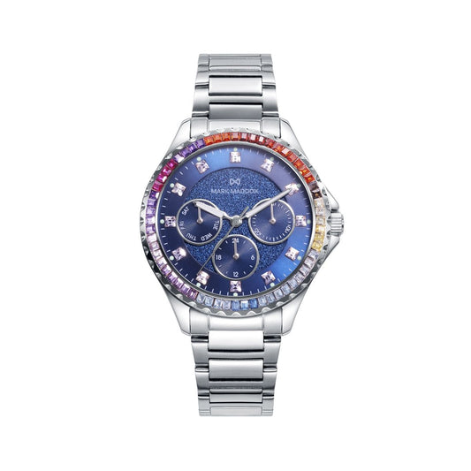 MARK MADDOX - NEW COLLECTION Mod. MM1008-37-0