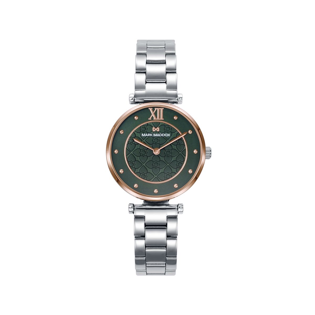 MARK MADDOX - NEW COLLECTION Mod. MM1015-63