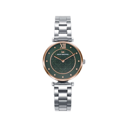 MARK MADDOX - NEW COLLECTION Mod. MM1015-63