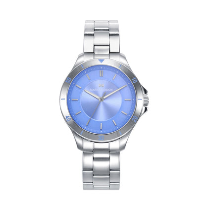 MARK MADDOX - NEW COLLECTION Mod. MM1018-37-0