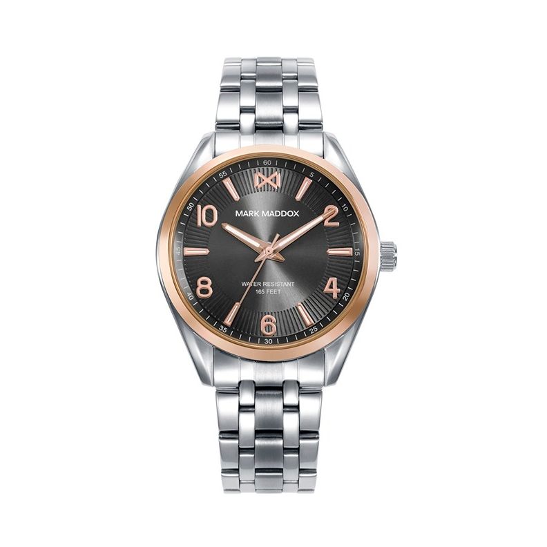 MARK MADDOX - NEW COLLECTION Mod. MM1020-15