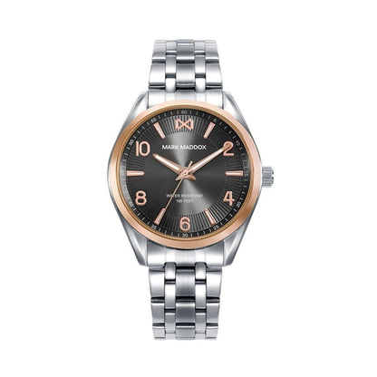 MARK MADDOX - NEW COLLECTION Mod. MM1020-15