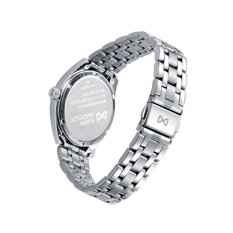 MARK MADDOX - NEW COLLECTION Mod. MM1020-15
