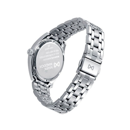 MARK MADDOX - NEW COLLECTION Mod. MM1020-15