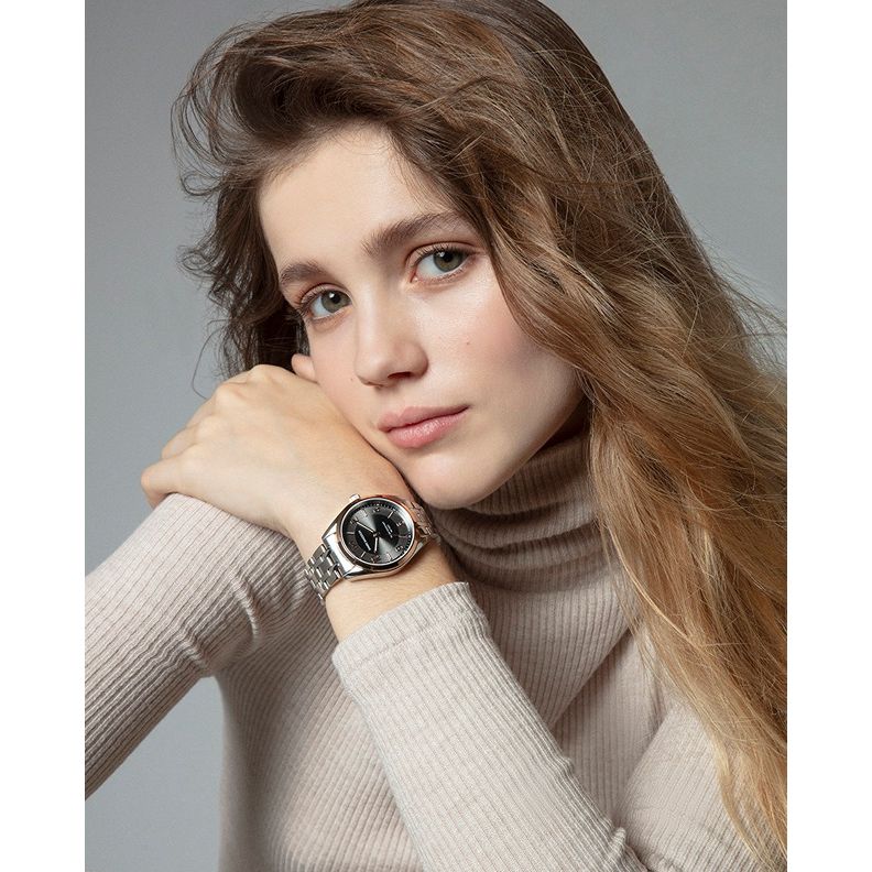 MARK MADDOX - NEW COLLECTION Mod. MM1020-15