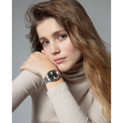 MARK MADDOX - NEW COLLECTION Mod. MM1020-15