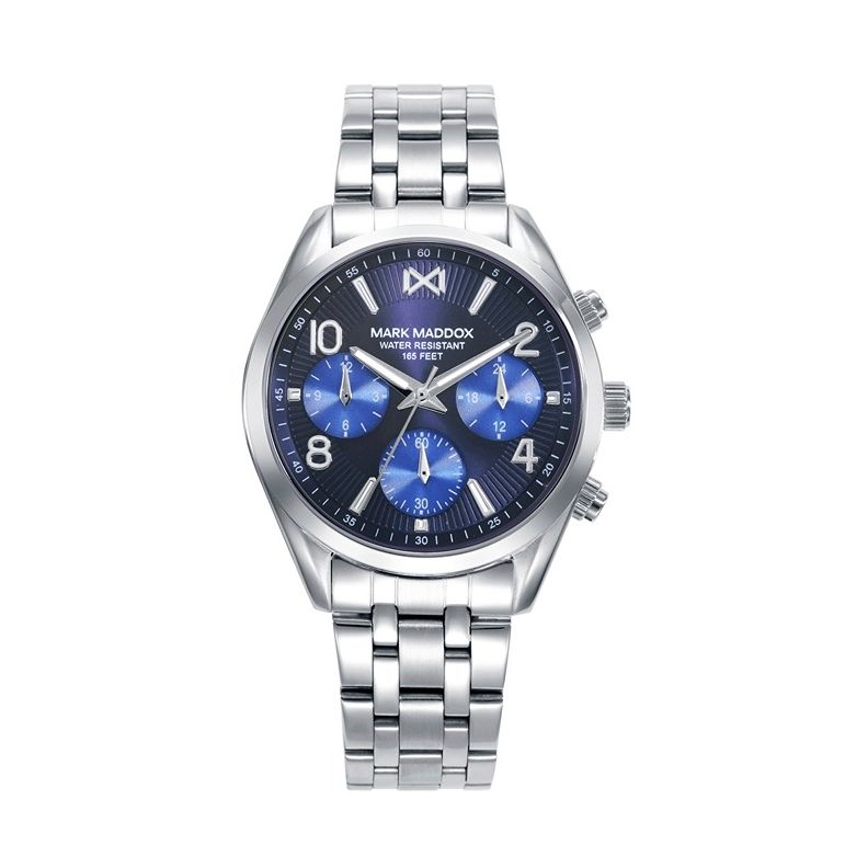 MARK MADDOX - NEW COLLECTION Mod. MM1021-35