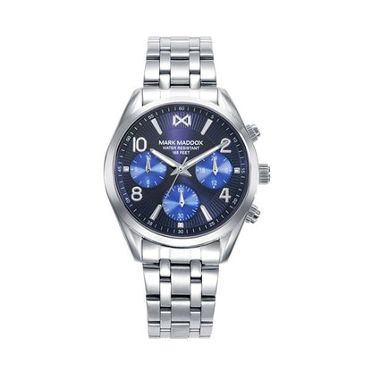 MARK MADDOX - NEW COLLECTION Mod. MM1021-35
