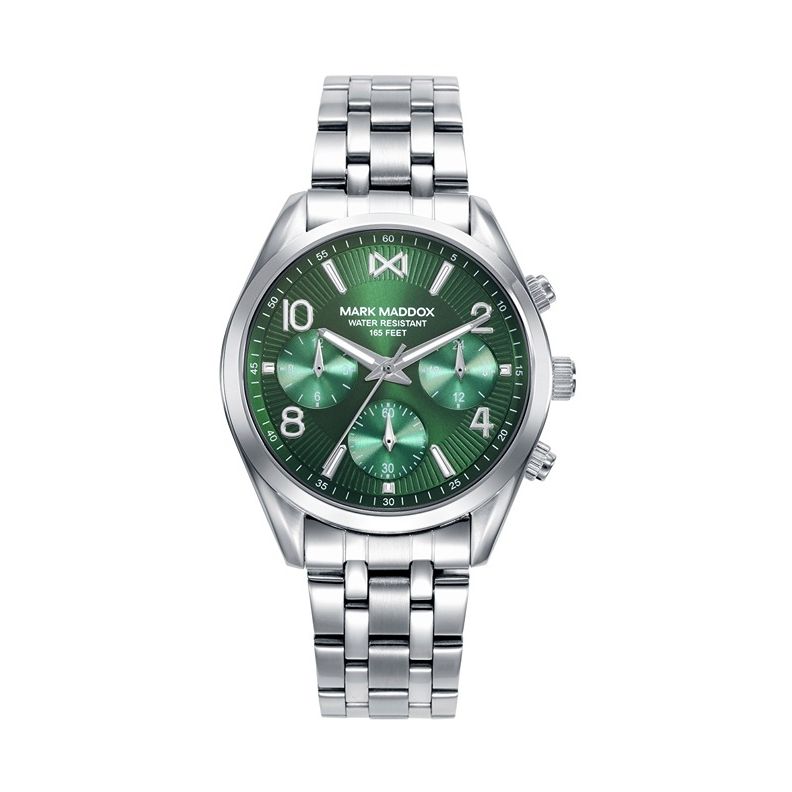 MARK MADDOX - NEW COLLECTION Mod. MM1021-65