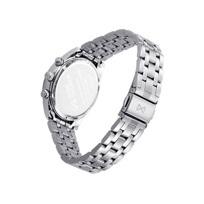 MARK MADDOX - NEW COLLECTION Mod. MM1021-65