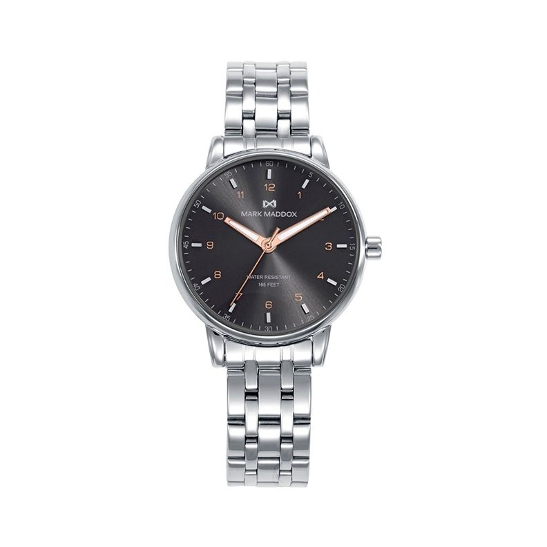 MARK MADDOX - NEW COLLECTION Mod. MM1023-14-0