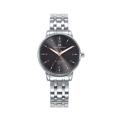 MARK MADDOX - NEW COLLECTION Mod. MM1023-14-0