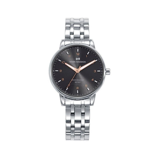MARK MADDOX - NEW COLLECTION Mod. MM1023-14