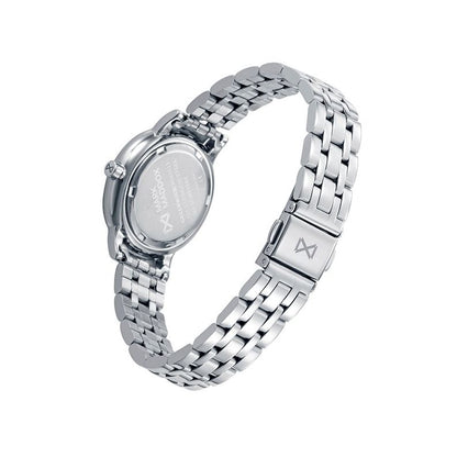 MARK MADDOX - NEW COLLECTION Mod. MM1023-14-1