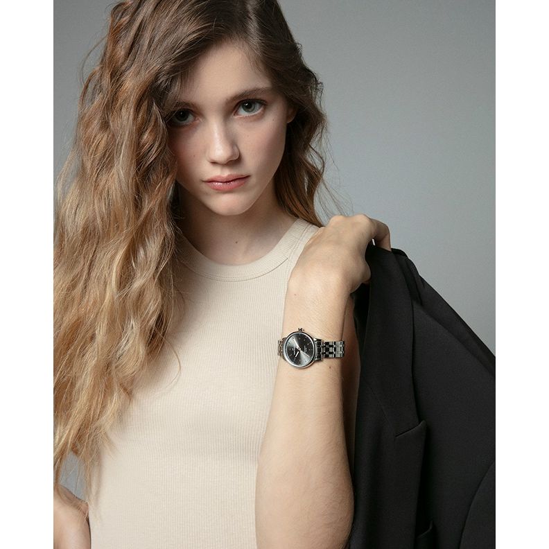 MARK MADDOX - NEW COLLECTION Mod. MM1023-14-2