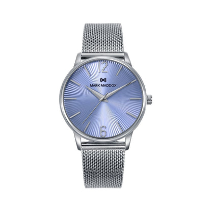 MARK MADDOX - NEW COLLECTION Mod. MM1030-35