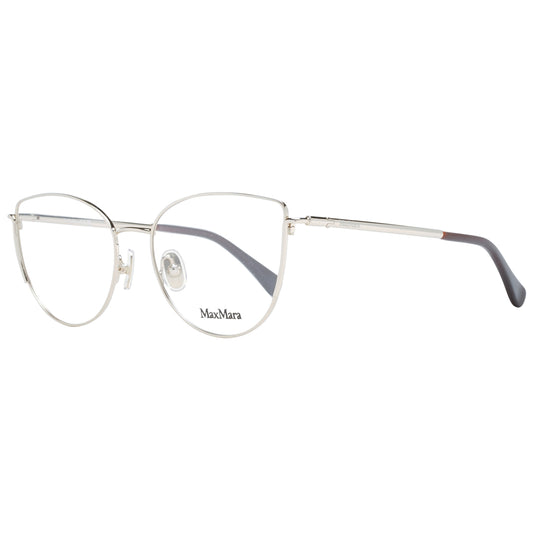 MAX MARA MOD. MM5002 54032