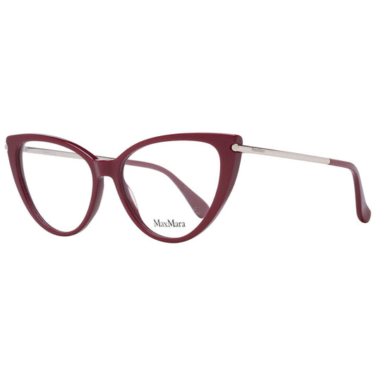 MAX MARA MOD. MM5006 54066-0