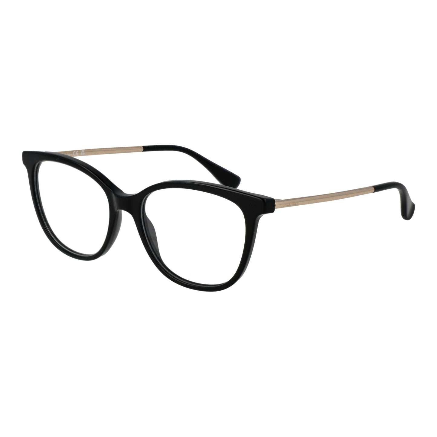 MAX MARA MOD. MM5008 52001