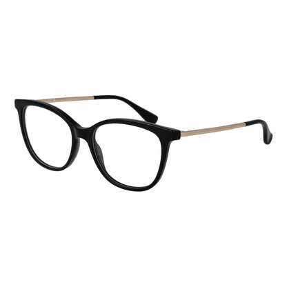 MAX MARA MOD. MM5008 52001